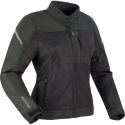 Blouson Bering Lady Ozone