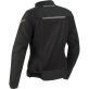 Blouson Bering Lady Ozone
