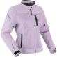 Blouson Bering Lady Ozone