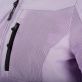 Blouson Bering Lady Ozone