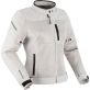 Blouson Bering Lady Ozone