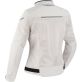 Blouson Bering Lady Ozone