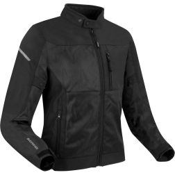 Blouson Bering Ozone
							  		