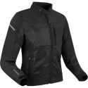Blouson Bering Ozone