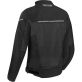 Blouson Bering Ozone