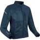 Blouson Bering Ozone