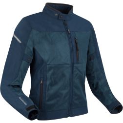 Blouson Bering Ozone
							  		