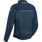 Blouson Bering Ozone