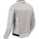 Blouson Bering Ozone