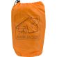 Blouson Bering Ozone