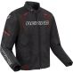 Blouson Textile Bering Sweek