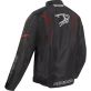 Blouson Textile Bering Sweek