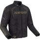 Blouson Textile Bering Sweek