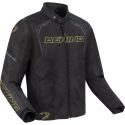 Blouson Textile Bering Sweek