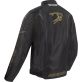 Blouson Textile Bering Sweek