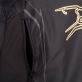 Blouson Textile Bering Sweek