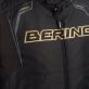 Blouson Textile Bering Sweek