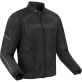 Blouson Textile Bering Sweek