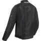Blouson Textile Bering Sweek