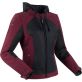 Sweat Zippé Bering Lady Zenith