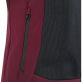 Sweat Zippé Bering Lady Zenith