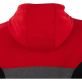 Sweat Zippé Bering Hoodiz Vented