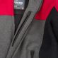 Sweat Zippé Bering Hoodiz Vented