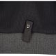Sweat Zippé Bering Hoodiz Vented