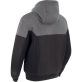 Sweat Zippé Bering Hoodiz Vented