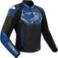 Blouson Bering Snap