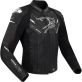 Blouson Bering Snap