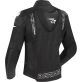 Blouson Bering Snap