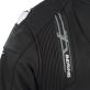 Blouson Bering Snap
