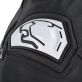 Blouson Bering Snap