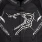 Blouson Bering Snap