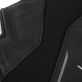 Blouson Bering Snap