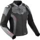 Blouson Bering Lady Snap