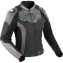 Blouson Bering Lady Snap