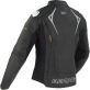 Blouson Bering Lady Snap