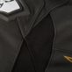 Blouson Bering Lady Snap