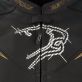 Blouson Bering Lady Snap