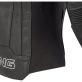 Blouson Bering Lady Snap