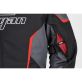 Blouson Furygan Yori