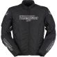 Blouson Furygan Yori
