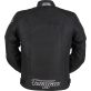 Blouson Furygan Yori