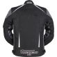 Blouson Furygan Yori
