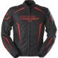 Blouson Furygan Yori