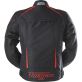 Blouson Furygan Yori