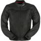 Blouson Furygan Mistral Evo 3