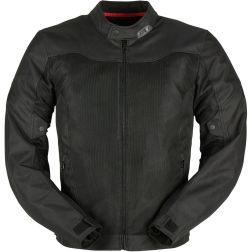 Blouson Furygan Mistral Evo 3
							  		